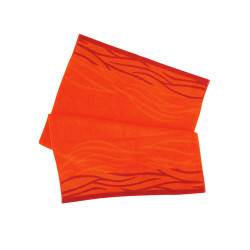 Кърпа 50/85 Яна Панагюрище - Малки Вълни 